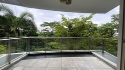 The Solitaire (D10), Condominium #521127701